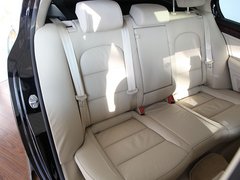 2009款 2.0L 自动 贵雅版