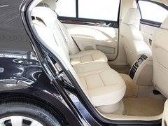 2009款 2.0L 自动 贵雅版