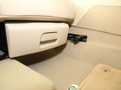 2009款 2.0L 自动 贵雅版