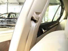 2009款 2.0L 自动 贵雅版