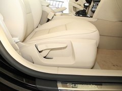 2009款 2.0L 自动 贵雅版
