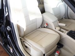 2009款 2.0L 自动 贵雅版
