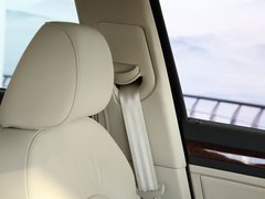 2009款 2.0L 自动 贵雅版