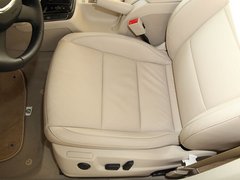 2009款 2.0L 自动 贵雅版