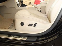 2009款 2.0L 自动 贵雅版