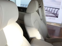 2009款 2.0L 自动 贵雅版