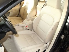 2009款 2.0L 自动 贵雅版