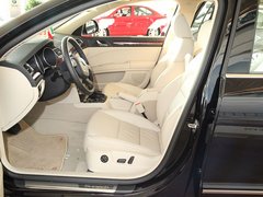 2009款 2.0L 自动 贵雅版