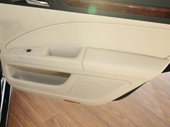2009款 2.0L 自动 贵雅版