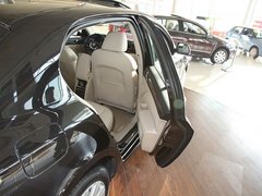 2009款 2.0L 自动 贵雅版
