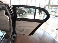 2009款 2.0L 自动 贵雅版