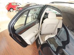 2009款 2.0L 自动 贵雅版