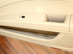 2009款 2.0L 自动 贵雅版