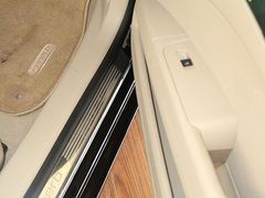 2009款 2.0L 自动 贵雅版