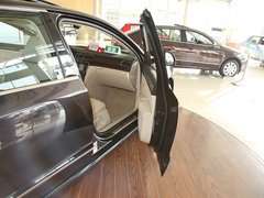 2009款 2.0L 自动 贵雅版