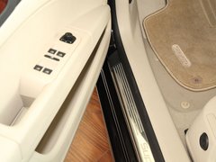 2009款 2.0L 自动 贵雅版