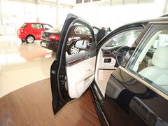 2009款 2.0L 自动 贵雅版