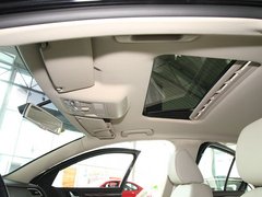 2009款 2.0L 自动 贵雅版