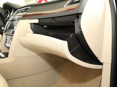 2009款 2.0L 自动 贵雅版