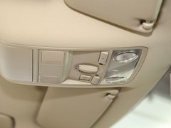 2009款 2.0L 自动 贵雅版