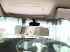 2009款 2.0L 自动 贵雅版