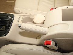 2009款 2.0L 自动 贵雅版
