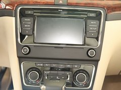 2009款 2.0L 自动 贵雅版