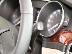2009款 2.0L 自动 贵雅版