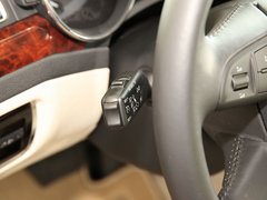 2009款 2.0L 自动 贵雅版