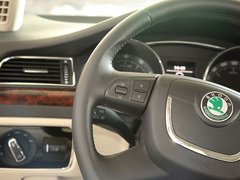 2009款 2.0L 自动 贵雅版