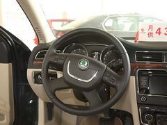 2009款 2.0L 自动 贵雅版