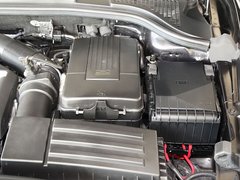2009款 2.0L 自动 贵雅版