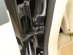 2009款 2.0L 自动 贵雅版