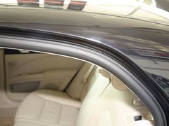 2009款 2.0L 自动 贵雅版