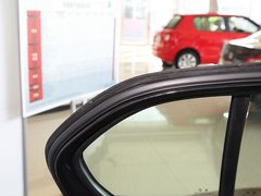 2009款 2.0L 自动 贵雅版