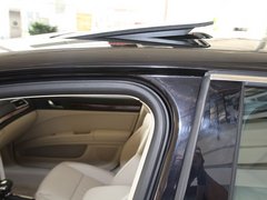 2009款 2.0L 自动 贵雅版