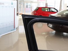 2009款 2.0L 自动 贵雅版