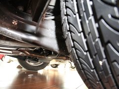 2009款 2.0L 自动 贵雅版