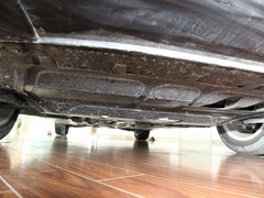 2009款 2.0L 自动 贵雅版