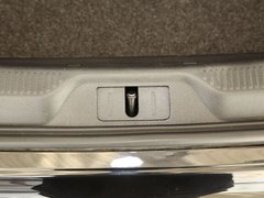 2009款 2.0L 自动 贵雅版