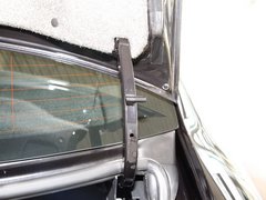 2009款 2.0L 自动 贵雅版