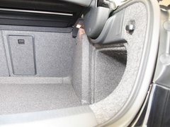 2009款 2.0L 自动 贵雅版