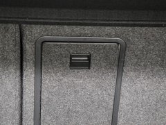 2009款 2.0L 自动 贵雅版