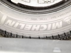 2009款 2.0L 自动 贵雅版