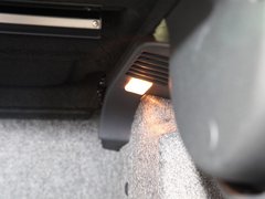 2009款 2.0L 自动 贵雅版