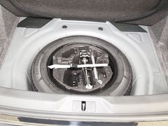2009款 2.0L 自动 贵雅版