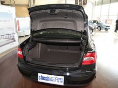 2009款 2.0L 自动 贵雅版
