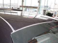 2009款 2.0L 自动 贵雅版