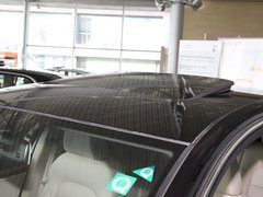 2009款 2.0L 自动 贵雅版