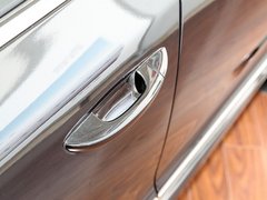 2009款 2.0L 自动 贵雅版